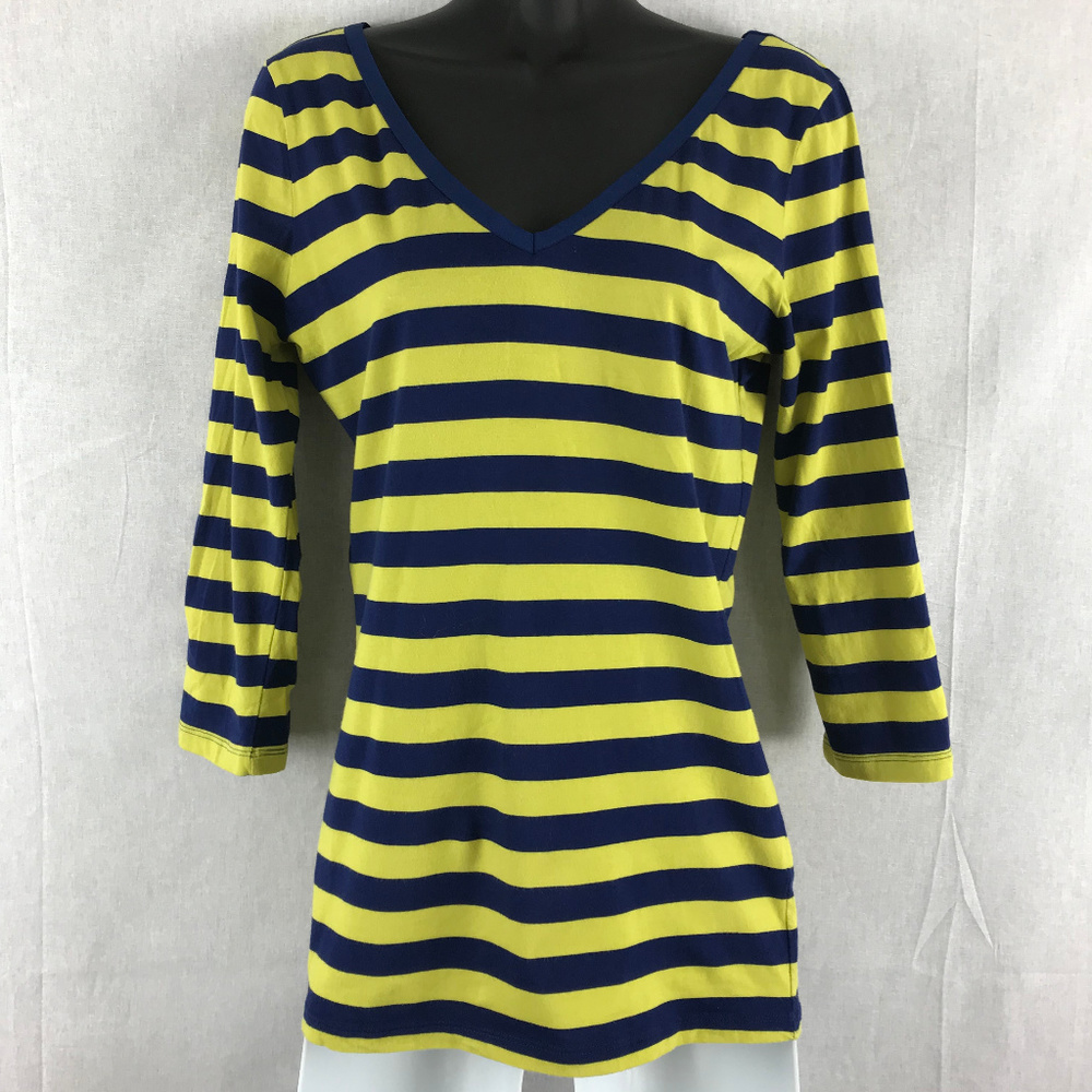 Banana republic Women’s Top Size Medium